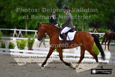 ref. photo 3227706