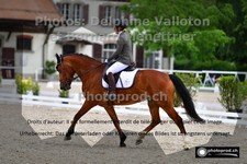 ref. photo 3227707
