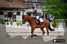 ref. photo 3227710