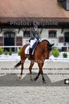 ref. photo 3227714