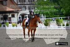ref. photo 3227717