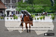 ref. photo 3227718