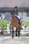 ref. photo 3227721