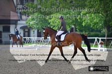 ref. photo 3227725