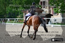 ref. photo 3227732