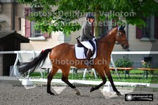 ref. photo 3227733
