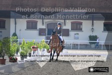 ref. photo 3227735