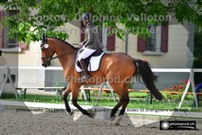 ref. photo 3227738