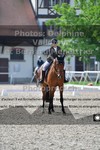 ref. photo 3227745