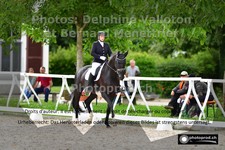 ref. photo 3227748