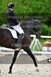 ref. photo 3227750