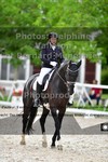 ref. photo 3227751