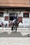 ref. photo 3227753