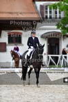 ref. photo 3227754