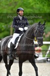 ref. photo 3227758