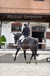 ref. photo 3227763