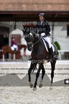 ref. photo 3227768