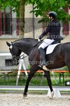ref. photo 3227770