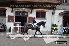 ref. photo 3227771