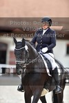 ref. photo 3227776