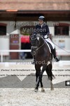 ref. photo 3227792