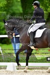 ref. photo 3227793