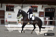 ref. photo 3227800