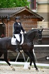 ref. photo 3227801