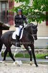 ref. photo 3227802