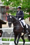 ref. photo 3227803