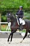 ref. photo 3227805