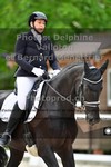 ref. photo 3227806