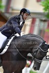 ref. photo 3227807
