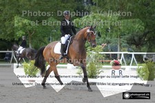ref. photo 3227809