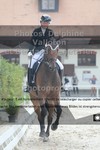 ref. photo 3227813