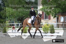ref. photo 3227819