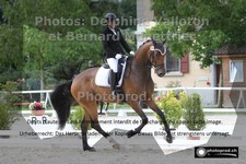 ref. photo 3227823