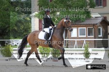 ref. photo 3227827