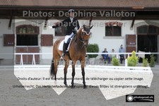 ref. photo 3227828