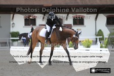 ref. photo 3227831