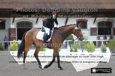 ref. photo 3227832