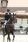 ref. photo 3227833