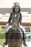 ref. photo 3227834