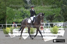 ref. photo 3227844