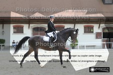 ref. photo 3227845