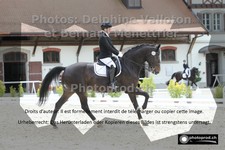ref. photo 3227846