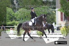 ref. photo 3227847