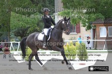 ref. photo 3227849