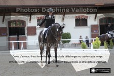 ref. photo 3227850