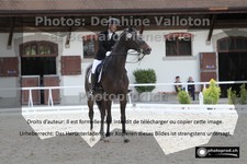 ref. photo 3227853